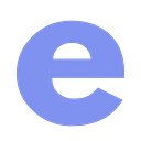 Exceed SEO logo