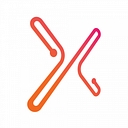 Exceed Technologies, Inc. logo