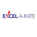 Excel A Rate Business Services Ltd logo