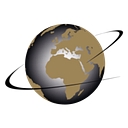 Excel Communications logo