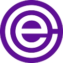 Excel Communications (Hrd) Ltd logo