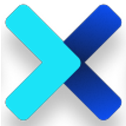 excel-Education logo