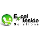 excel-inside.de logo