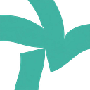 Excel Language Centre Malaysia (ELC) logo