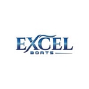 Excel Boats logo