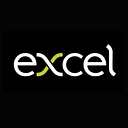 Excel Networking Solutions logo
