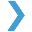 Excel Partners, Inc. logo