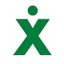 Excel Personnel Inc. logo