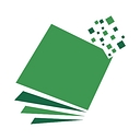 excel-pratique.com logo