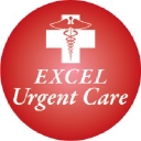 Excel Urgent Care Of Ny & Nj logo