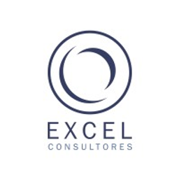 excel.com.mx