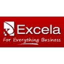 Excela Business Services logo