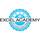 Excel Academy Charter District logo