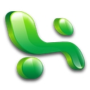 The Excel Academy logo