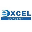 Excel Academy logo