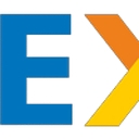 Excel Academy Tuition logo