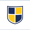 Excel Academy Charter Schools