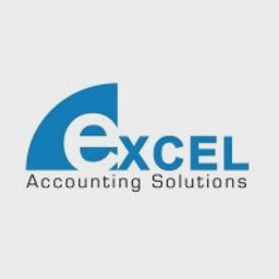Excel Accounting Solutions Ltd logo