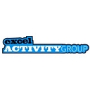 Favicon of Excel Activity Group