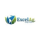 Excelag logo