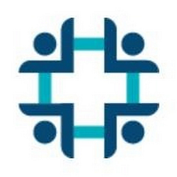 Excela Health logo