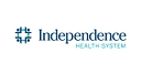 Independence Health System   Westmoreland Area logo