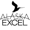 Excel Alaska Inc logo