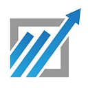 Excel And Access, Llc logo