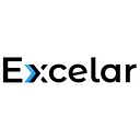 Excelar Technologies logo