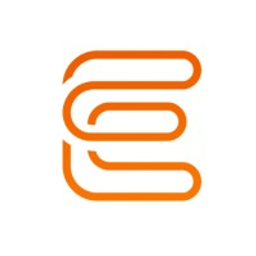 Excela Sol logo