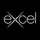 Excel Australasia logo