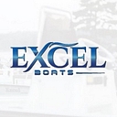 Excel Boat Company