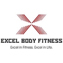 Excel Body Fitness logo