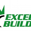Excel Builders logo