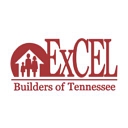 Excel Builders Of Tennessee logo
