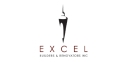Excel Builders Group logo