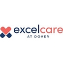 Excelcare At Dover logo