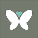 Excelcare Holdings logo