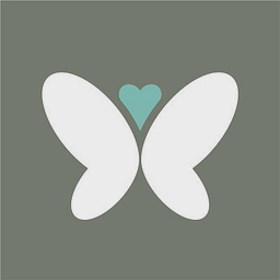 Excelcare Holdings logo