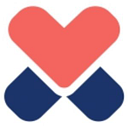 ExcelCare Norwood logo