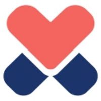 ExcelCare Norwood logo