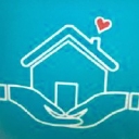 Excel Care Nursing Services logo