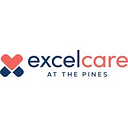 EASTERN PINES CARE AND REHABILITATION CENTER LLC logo