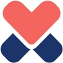 Excelcare at Troy Hills logo