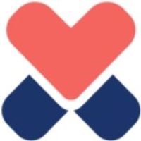 Excelcare at Troy Hills logo