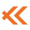 Excel Cargo Services Inc