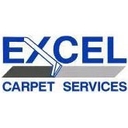 Excel Carpet Services logo