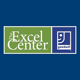 The Excel Center - Papago logo