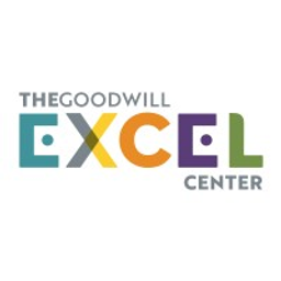 THE EXCEL CENTER (FOR ADULTS) logo