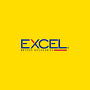 Excel Ceramic
